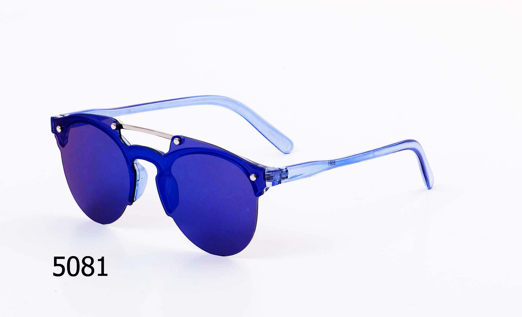 Fashion Sunglasses 5081
