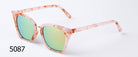 Fashion Sunglasses 5087