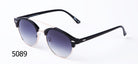 Fashion Sunglasses 5089