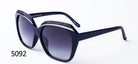 Fashion Sunglasses 5092