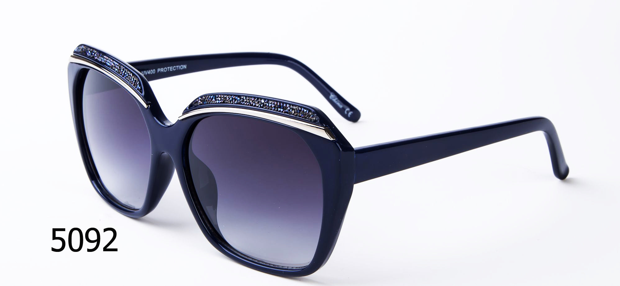 Fashion Sunglasses 5092