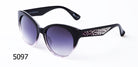 Fashion Sunglasses 5097
