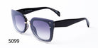 Fashion Sunglasses 5099