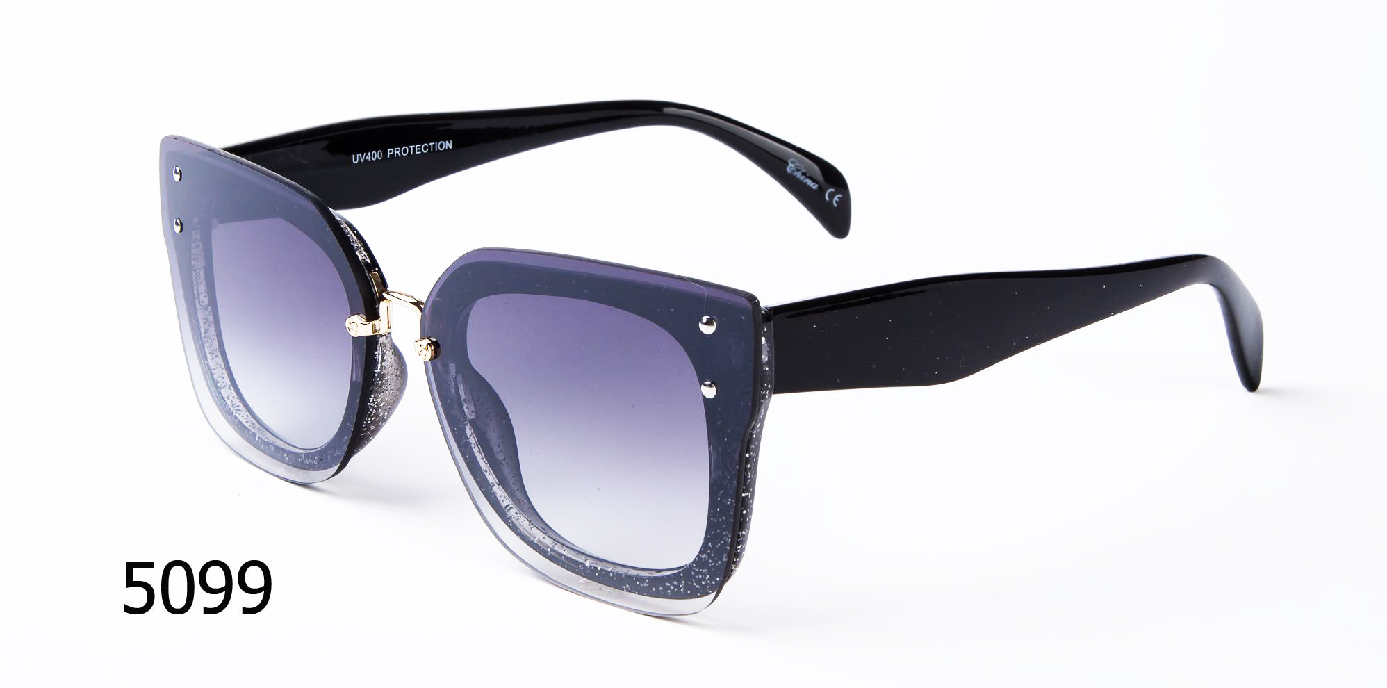 Fashion Sunglasses 5099