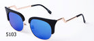 Fashion Sunglasses 5103