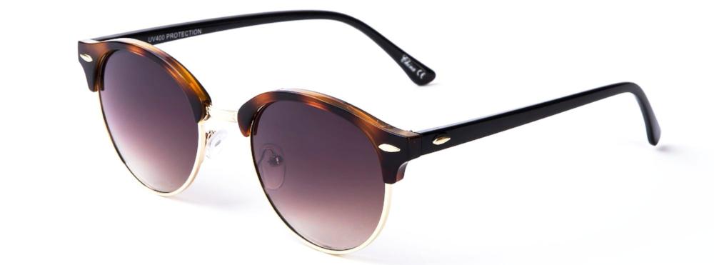 Fashion Sunglasses 5127