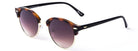 Fashion Sunglasses 5127