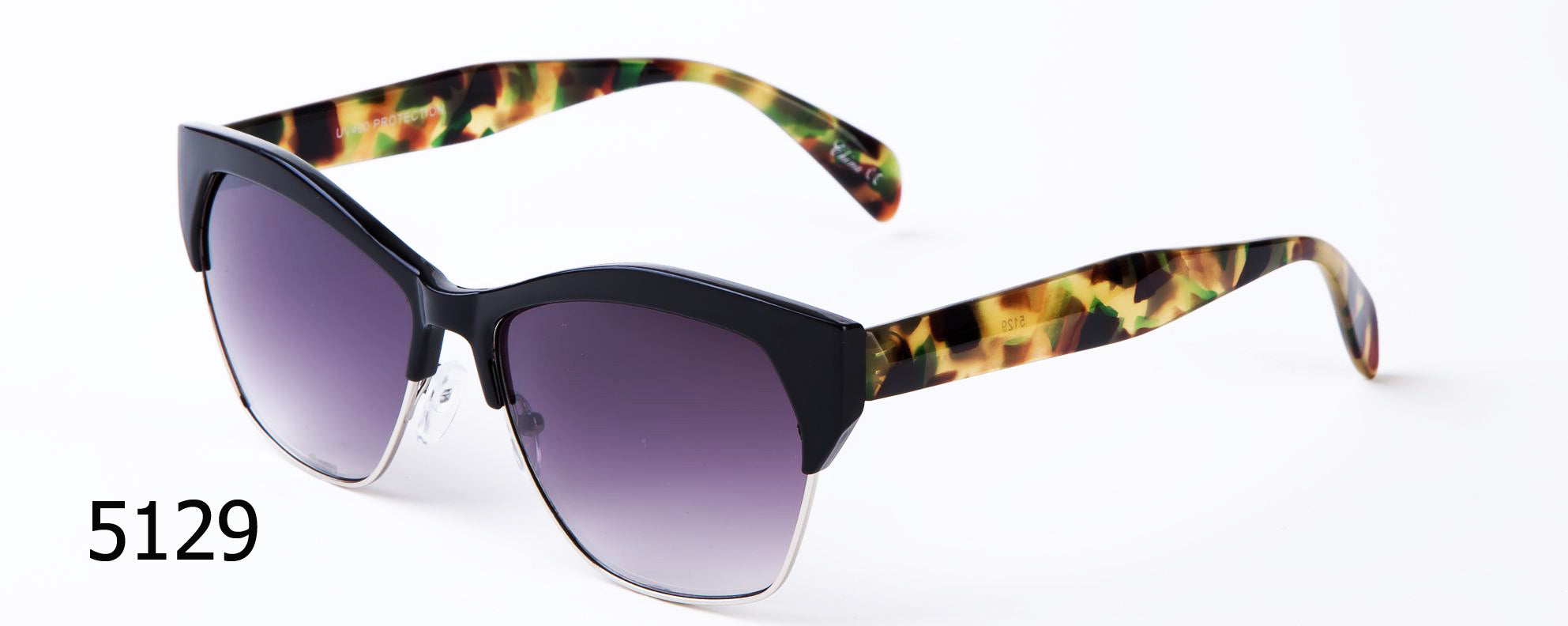 Fashion Sunglasses 5129