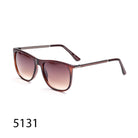 Oversized Sunglasses 5131