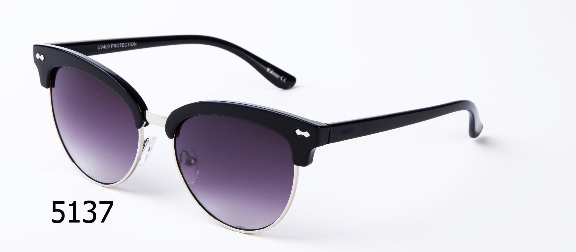 Fashion Sunglasses 5137