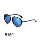 Ladies Fashion Sunglasses 5150