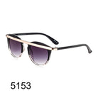 Mens Fashion Sunglasses 5153
