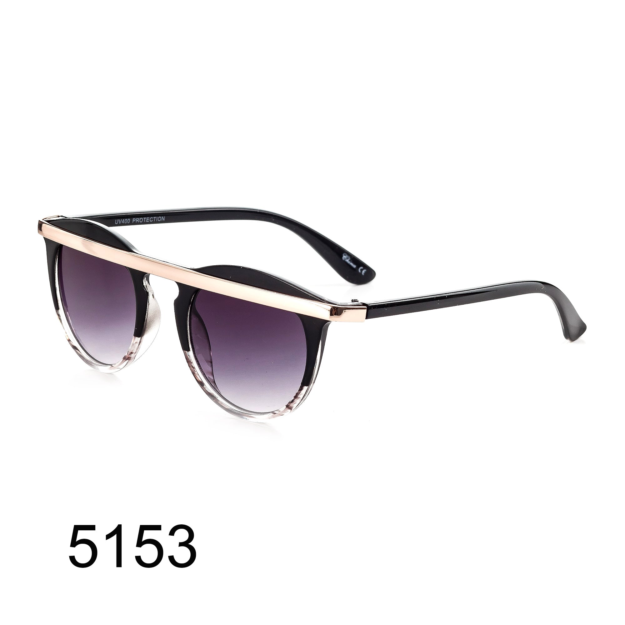 Mens Fashion Sunglasses 5153