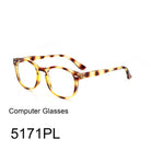 Ladies Fashion Sunglasses 5171pl