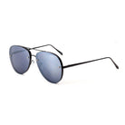 Aviator Sunglasses 6312