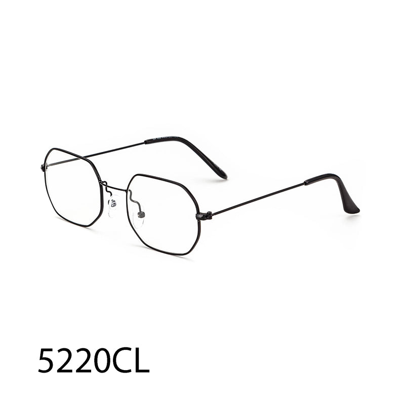 Fashion Sunglasses 5220cl