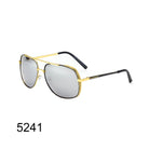 Ladies Fashion Sunglasses 5241