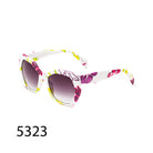 Ladies Fashion Sunglasses 5323