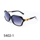 Fashion Sunglasses 5108