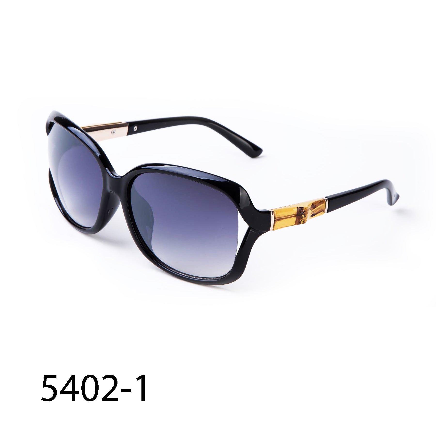 Fashion Sunglasses 5108
