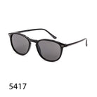 Ladies Fashion Sunglasses 5417