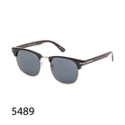 Ladies Fashion Sunglasses 5489