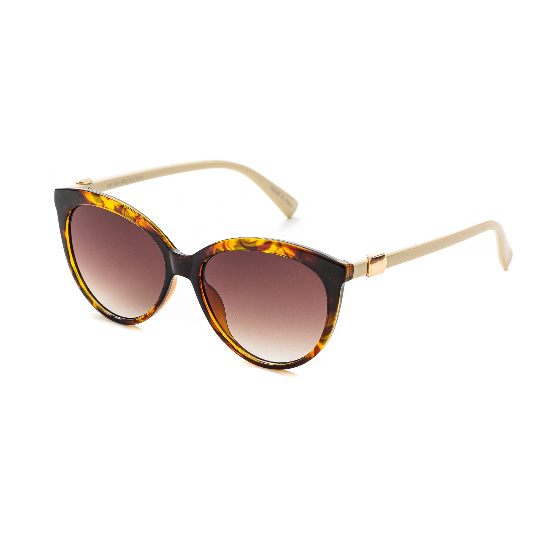 Cat Eye Sunglasses 5517