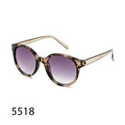 Ladies Fashion Sunglasses 5518