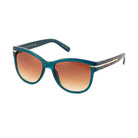 Boutique Sunglasses 5528