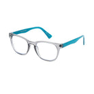 Fashion Blue Light Glasses 5531pl