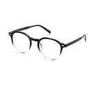 Fashion Blue Light Plano Glasses 5542pl