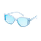 Cat Eye Sunglasses 5544