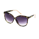 Cat Eye Sunglasses 5550