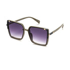 Ladies Fashion Sunglasses 5551