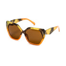 Cat Eye Sunglasses 5561