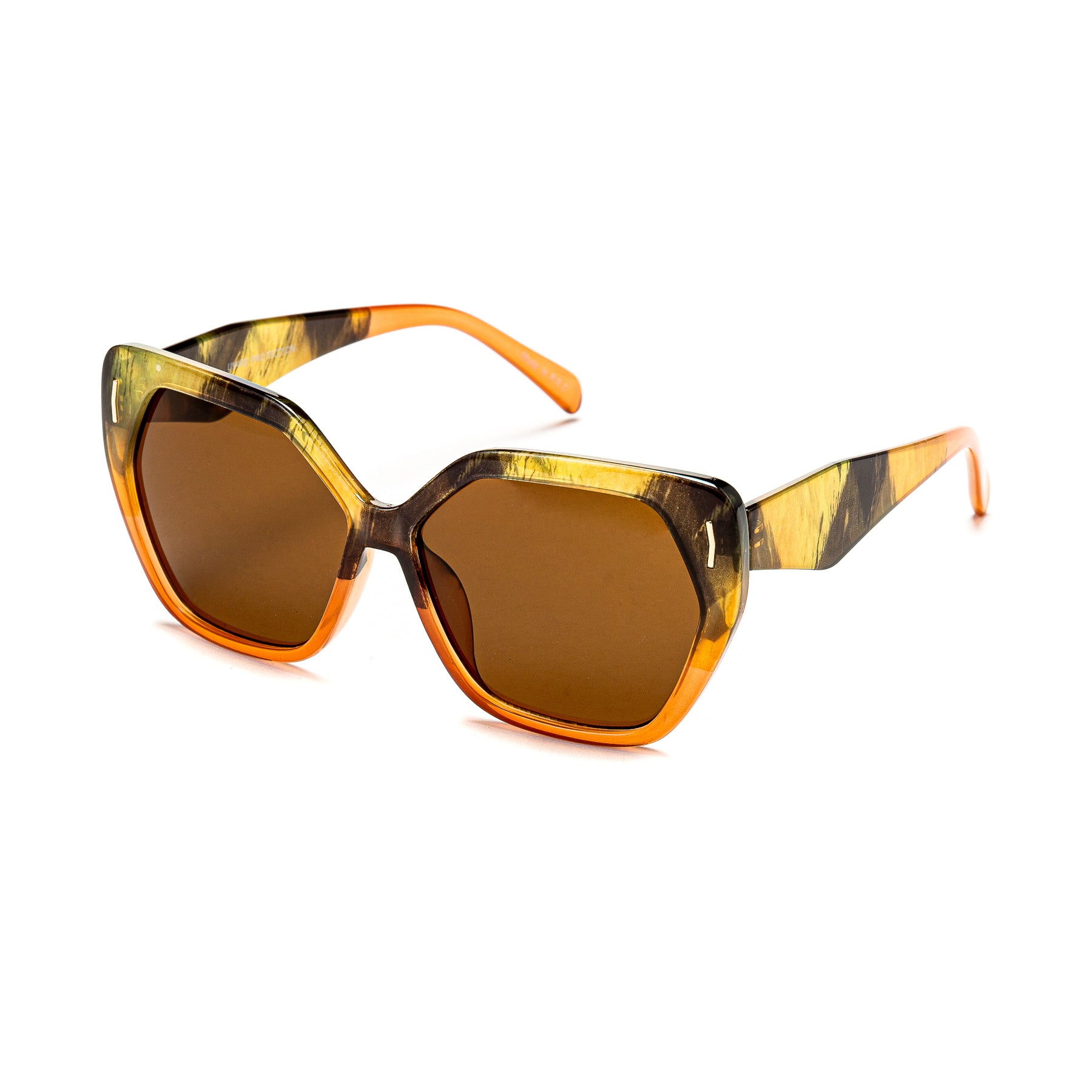 Cat Eye Sunglasses 5561