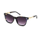 Ladies Fashion Sunglasses 5565