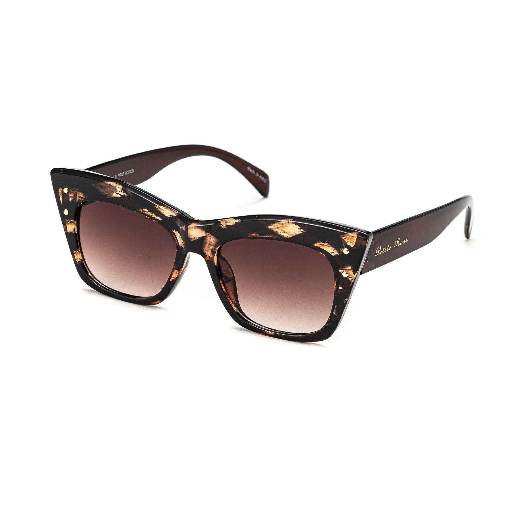 Cat Eye Sunglasses 5567