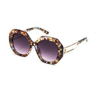 Boutique Sunglasses 5570