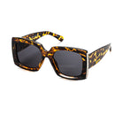 Ladies Fashion Sunglasses 5583