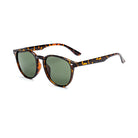 Tortoise Sunglasses 5585