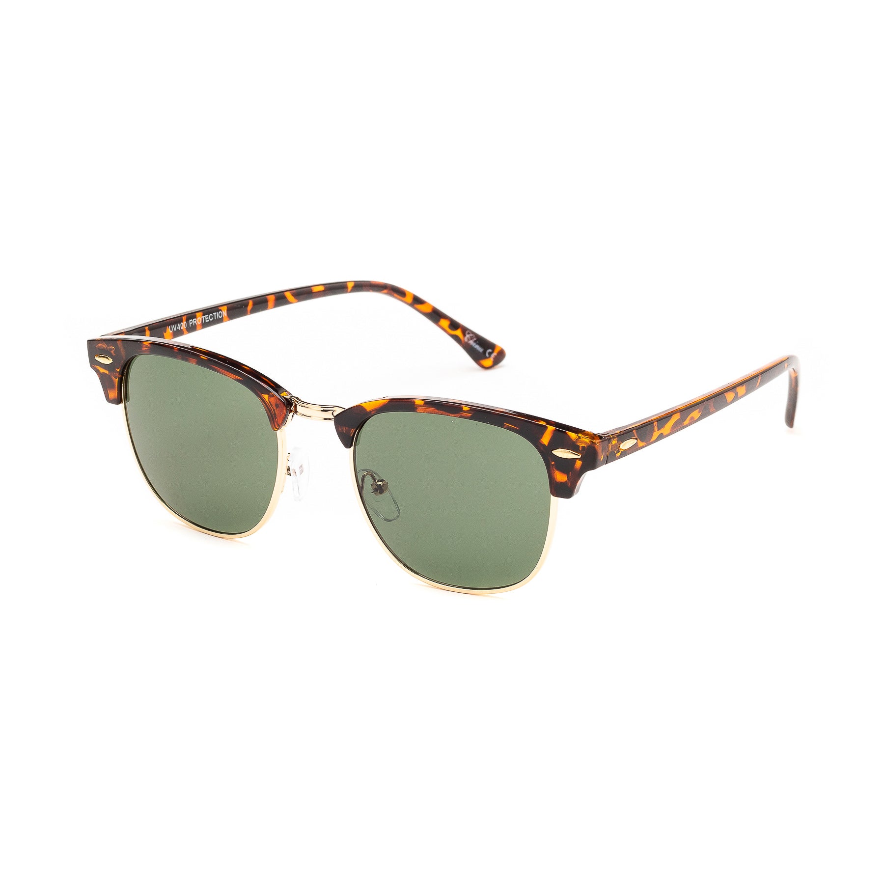 Mens Fashion Sunglasses 5587