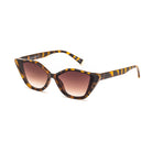 Cat Eye Sunglasses 5588