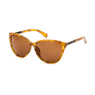 Cat Eye Sunglasses 5595
