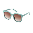 Ladies Fashion Sunglasses 5603