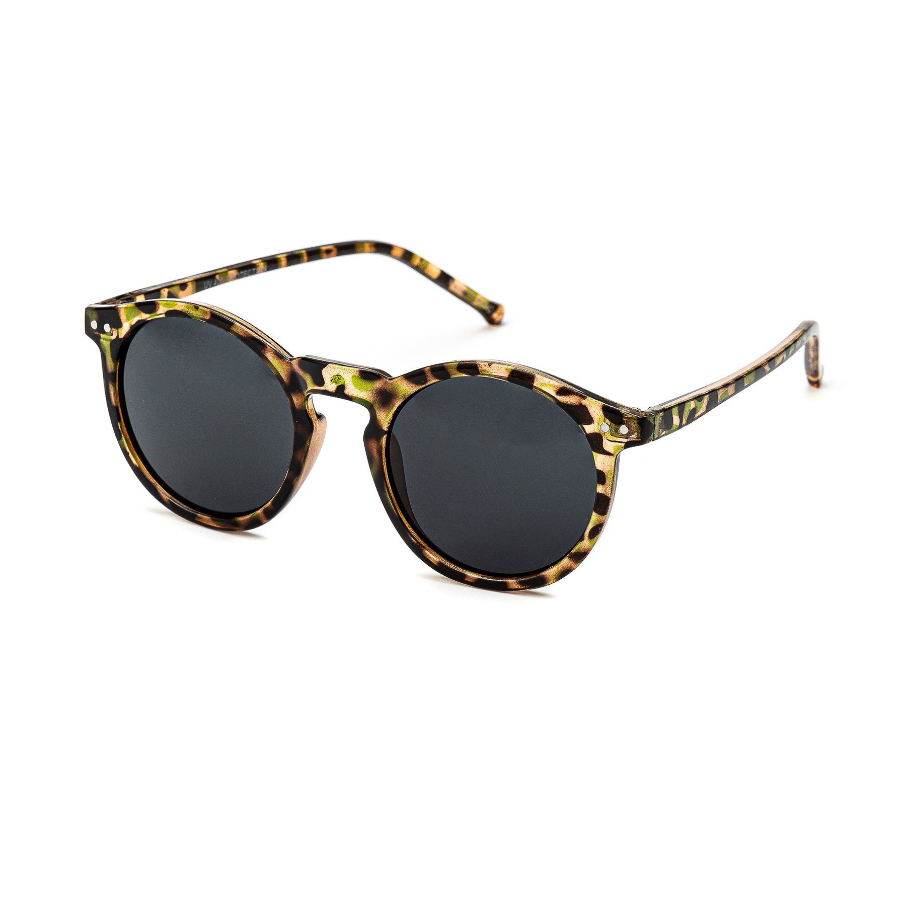 Ladies Fashion Sunglasses 5604
