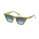 Cat Eye Sunglasses 5605