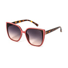 Cat Eye Sunglasses 5607