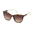 Cat Eye Sunglasses 5614