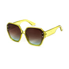 Oversized Sunglasses 5624